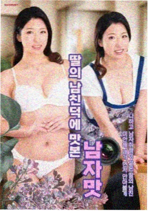 凤归朝古装短剧全集免费观看